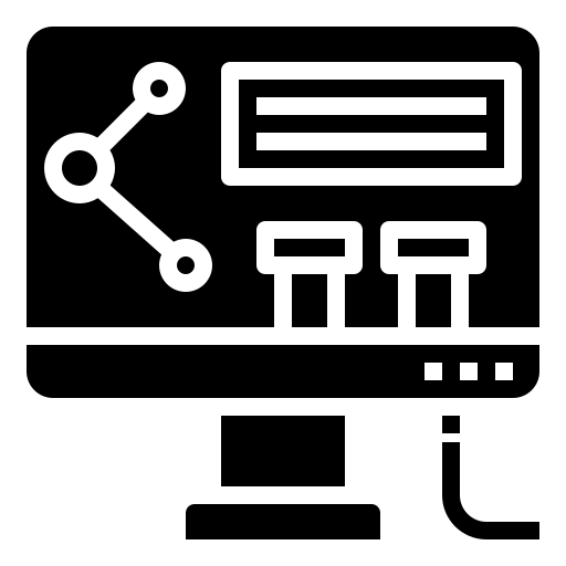 Computer Science