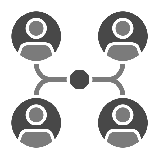 Team Building